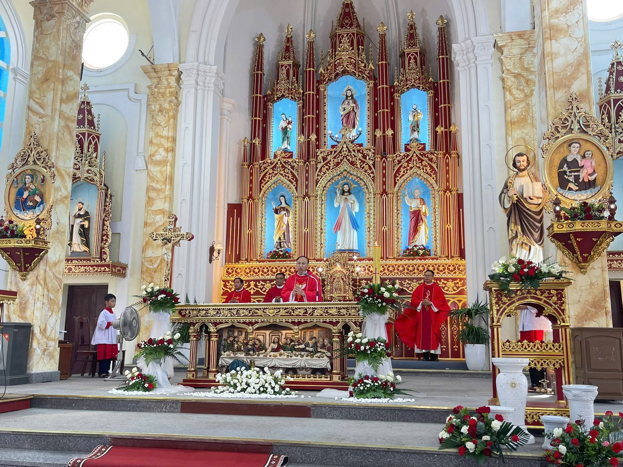 Photo-6